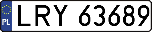 LRY63689