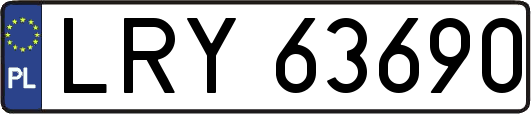 LRY63690