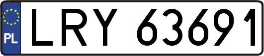 LRY63691