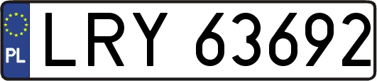 LRY63692
