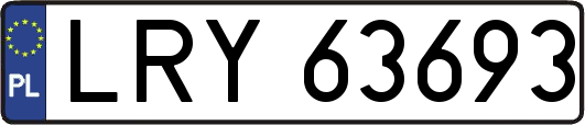 LRY63693