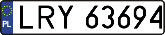 LRY63694