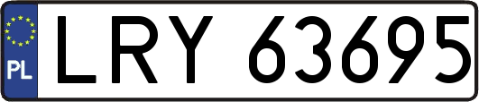 LRY63695