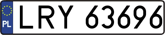 LRY63696