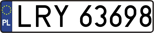LRY63698