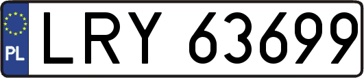 LRY63699