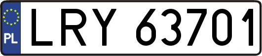 LRY63701