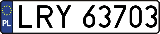 LRY63703