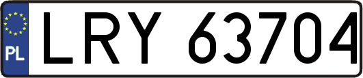 LRY63704