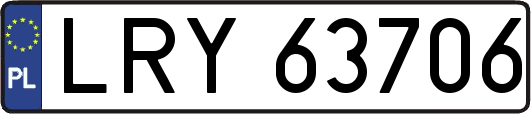 LRY63706