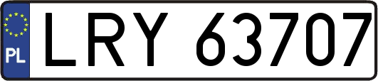 LRY63707