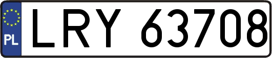 LRY63708