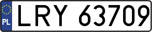 LRY63709