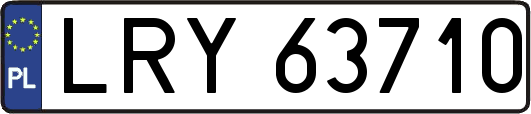 LRY63710