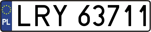 LRY63711