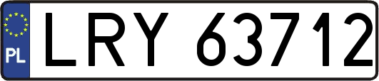 LRY63712
