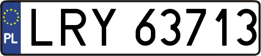 LRY63713