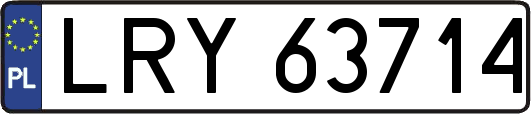 LRY63714