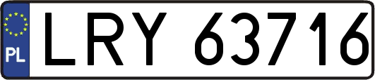 LRY63716