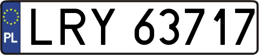 LRY63717
