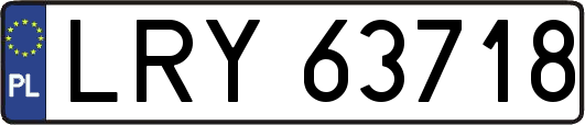 LRY63718