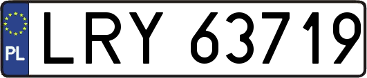 LRY63719