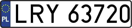 LRY63720