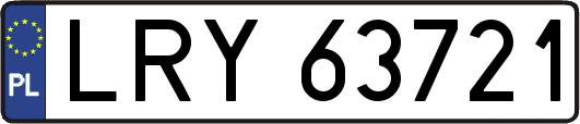 LRY63721