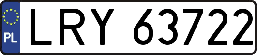 LRY63722