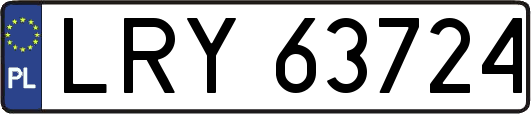 LRY63724