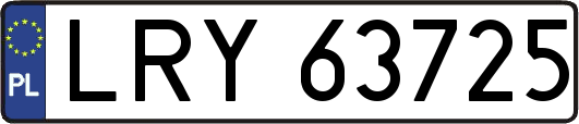 LRY63725