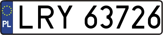 LRY63726