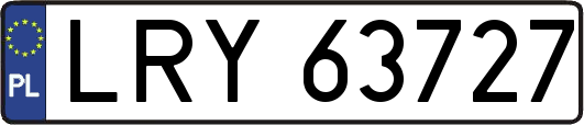 LRY63727