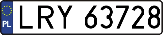 LRY63728