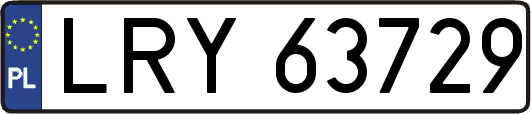 LRY63729