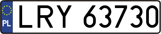LRY63730