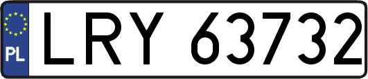 LRY63732