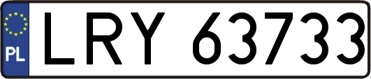 LRY63733