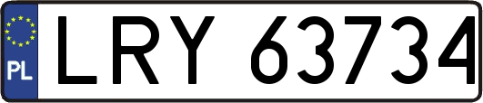 LRY63734