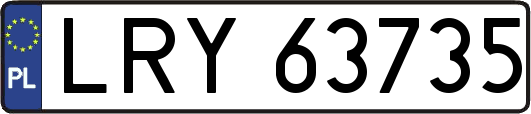 LRY63735