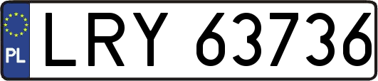 LRY63736