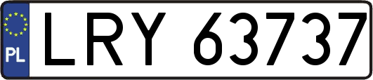 LRY63737