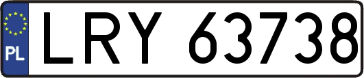 LRY63738