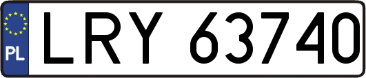 LRY63740