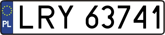 LRY63741