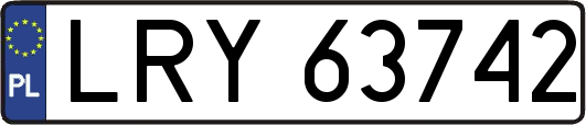 LRY63742