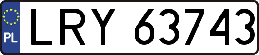 LRY63743