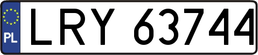 LRY63744