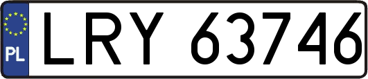 LRY63746
