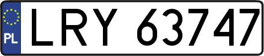 LRY63747